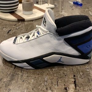 Jumpman Team Masterpiece sneakers Jordan